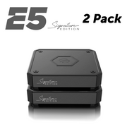 BuzzTV E5 Signature Edition | Multi-Pack